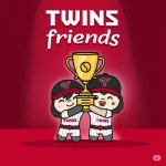 현재 LG트윈스의 우승 확률은? - LG 트윈스 갤러리