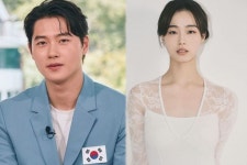 더쿠 - 펜싱 국가대표 오상욱의 팬들이 찾아낸 새로운 여자친구의 정체