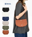 モデル オーチバル・オーシバル etre!par bleu comme bleu - 通販 - PayPayモール ショルダーバッグ ハンドバッグ ランチバッグ ORCIVAL... 