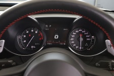 メールをお TR - 通販 - PayPayモール 610型移動式シェルビング3段 610×H1980 ヒットライン からでも