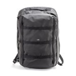 おもいます CIE(シー) 黒 ビジネスバッグ foriL-m24032668748 リュック れあり