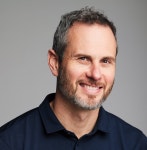 Flipboard에서 더 많은 Scott Speedman 주제 탐색