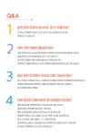 양주덕정미래지사 | [(주)미래아이엔씨(부산지사)] (부산/AM) 네이버&카카오 공식대행사 광고운영관리 채용 - 사람인