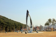 부산시 문화관광 > 여행자 Talk > 시민 리포터 사진갤러리 > 백인태 > 정관신도시 중앙공원