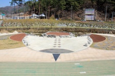 부산시 문화관광 > 여행자 Talk > 시민 리포터 사진갤러리 > 백인태 > 정관신도시 중앙공원