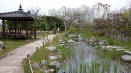 부산시 문화관광 > 여행자 Talk > 부산여행! 사진갤러리 > 평화공원