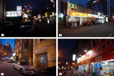 부산시 문화관광 > 여행자 Talk > 부산 여행후기 > 부산역에서 가까운 부산대표게스트하우스