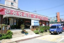  공지사항 > 관광이야기 >충남관광
