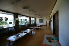  공지사항 > 관광소식 >충남관광