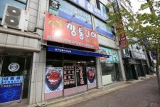  공지사항 > 관광소식 >충남관광