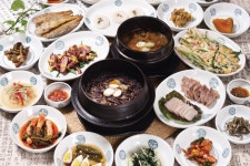  공지사항 > 관광소식 >충남관광