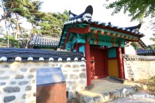 이달의 테마여행 > 관광정보 >충남관광 충남관광