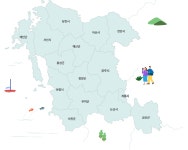 자연휴양림 < 한눈에 보는 충남관광 < 추천관광 < 충남관광  자연휴양림 한눈에 보는 충남관광 추천관광