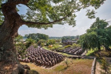 공모전 수상작 < 여행준비 < 충남관광  공모전 수상작 여행준비