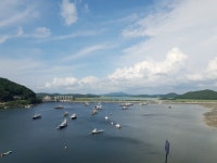 [충남한달살기] 체험후기 < 커뮤니티 < 충남관광  [충남한달살기] 체험후기 커뮤니티