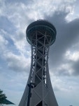 [충남한달살기] 체험후기 < 커뮤니티 < 충남관광  [충남한달살기] 체험후기 커뮤니티