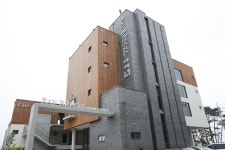 목록 < 숙박 < 여행지 < 충남관광  목록 숙박 여행지