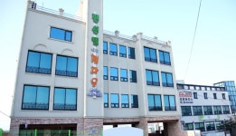 목록 < 숙박 < 여행지 < 충남관광  목록 숙박 여행지