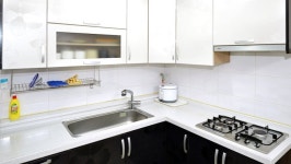 목록 < 숙박 < 여행지 < 충남관광  목록 숙박 여행지