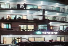 목록 < 숙박 < 여행지 < 충남관광  목록 숙박 여행지