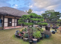 목록 < 숙박 < 여행지 < 충남관광  목록 숙박 여행지