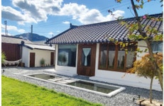 목록 < 숙박 < 여행지 < 충남관광  목록 숙박 여행지