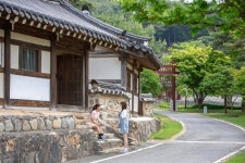 목록 < 숙박 < 여행지 < 충남관광  목록 숙박 여행지