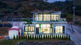 목록 < 숙박 < 여행지 < 충남관광  목록 숙박 여행지
