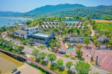 목록 < 숙박 < 여행지 < 충남관광  목록 숙박 여행지