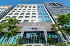 목록 < 숙박 < 여행지 < 충남관광  목록 숙박 여행지