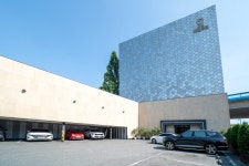 목록 < 숙박 < 여행지 < 충남관광  목록 숙박 여행지