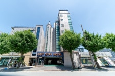 목록 < 숙박 < 여행지 < 충남관광  목록 숙박 여행지