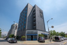 목록 < 숙박 < 여행지 < 충남관광  목록 숙박 여행지
