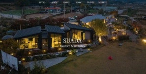 목록 < 숙박 < 여행지 < 충남관광  목록 숙박 여행지