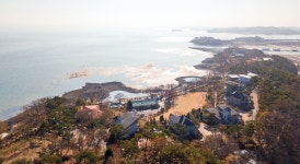 목록 < 숙박 < 여행지 < 충남관광  목록 숙박 여행지