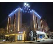 목록 < 숙박 < 여행지 < 충남관광  목록 숙박 여행지