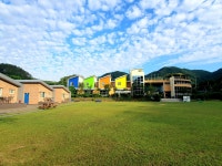 목록 < 숙박 < 여행지 < 충남관광  목록 숙박 여행지