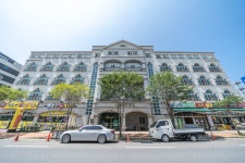 목록 < 숙박 < 여행지 < 충남관광  목록 숙박 여행지