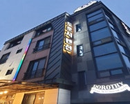 목록 < 숙박 < 여행지 < 충남관광  목록 숙박 여행지