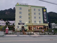 목록 < 숙박 < 여행지 < 충남관광  목록 숙박 여행지