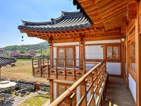 지도 < 관광지 < 여행지 < 충남관광  지도 관광지 여행지