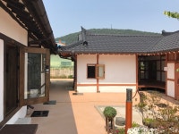 지도 < 관광지 < 여행지 < 충남관광  지도 관광지 여행지