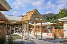 지도 < 관광지 < 여행지 < 충남관광  지도 관광지 여행지