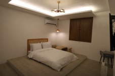 지도 < 관광지 < 여행지 < 충남관광  지도 관광지 여행지