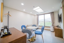 지도 < 관광지 < 여행지 < 충남관광  지도 관광지 여행지