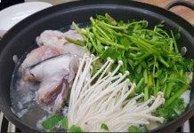 Restaurants < Food & Accommodations < Chungnam Tourism  Restaurants > Food & Accommodations >