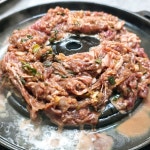 Restaurants < Food & Accommodations < Chungnam Tourism  Restaurants > Food & Accommodations >