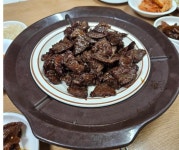 飲食店 < グルメ＆宿泊 < 忠南観光  飲食店 > グルメ＆宿泊 >