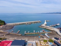 Chungnam Tourism