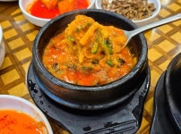 지도 < 관광지 < 여행지 < 충남관광  지도 관광지 여행지